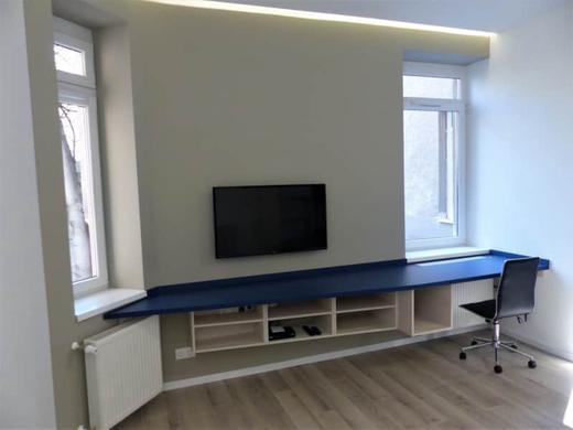 Unipart Apartments | PHE gallery image #5