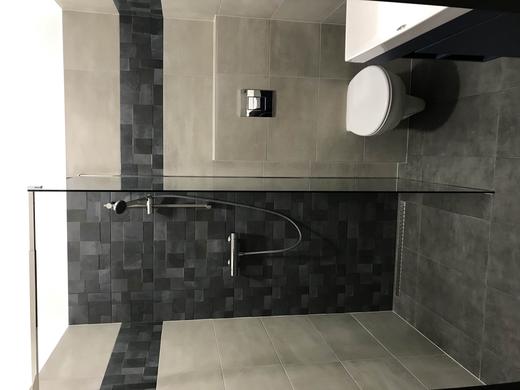 Unipart Apartments | PHE gallery image #7