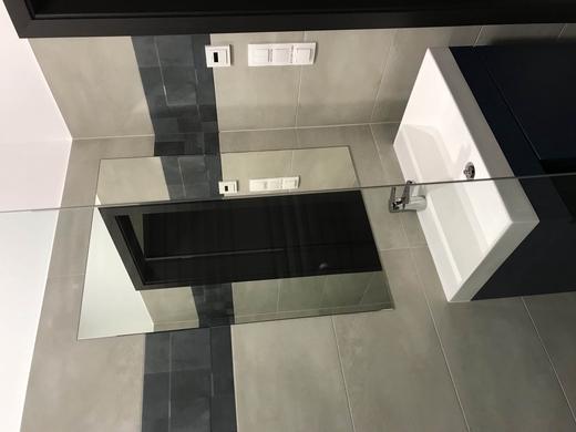 Unipart Apartments | PHE gallery image #6