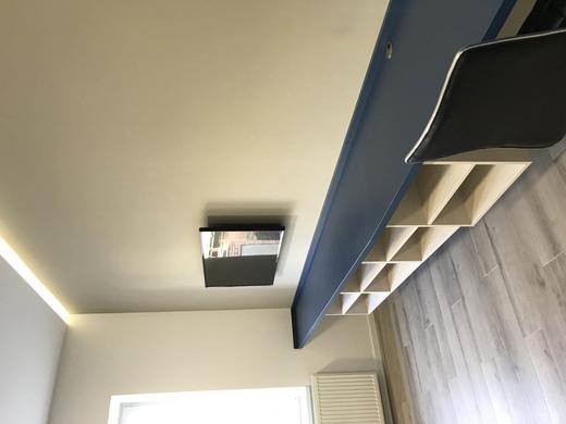 Unipart Apartments | PHE gallery image #2