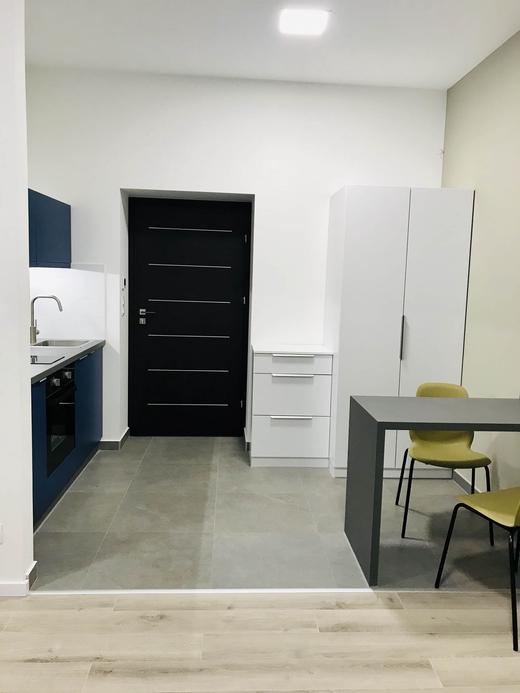 Unipart Apartments | PHE gallery image #3